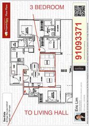 Sea Esta (D18), Condominium #486739291